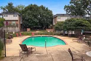 1154 Rue La Chelle Walk, Saint Louis, MO 63141 - Photo 5