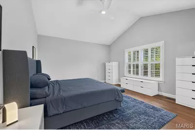 587 Eagle Manor Lane, Saint Louis, MO 63017 - Photo 21