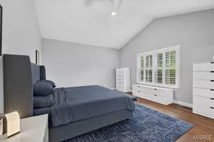 587 Eagle Manor Ln, Saint Louis, MO 63017 - Photo 21