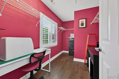 587 Eagle Manor Lane, Saint Louis, MO 63017 - Photo 29