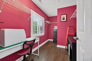 587 Eagle Manor Ln, Saint Louis, MO 63017 - Photo 29