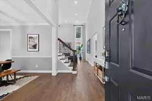 587 Eagle Manor Ln, Saint Louis, MO 63017 - Photo 5