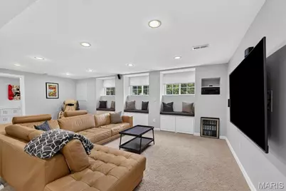 587 Eagle Manor Lane, Saint Louis, MO 63017 - Photo 37