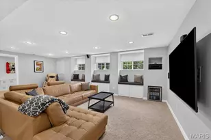 587 Eagle Manor Ln, Saint Louis, MO 63017 - Photo 37