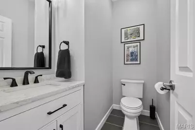 587 Eagle Manor Lane, Saint Louis, MO 63017 - Photo 13