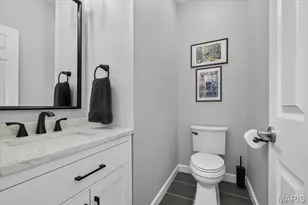 587 Eagle Manor Ln, Saint Louis, MO 63017 - Photo 13