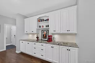 587 Eagle Manor Ln, Saint Louis, MO 63017 - Photo 17