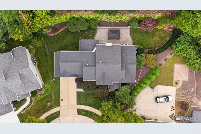 587 Eagle Manor Lane, Saint Louis, MO 63017 - Photo 53