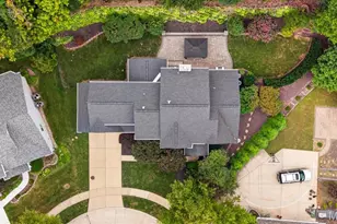 587 Eagle Manor Ln, Saint Louis, MO 63017 - Photo 53