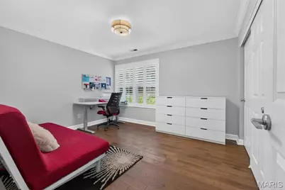 587 Eagle Manor Lane, Saint Louis, MO 63017 - Photo 33
