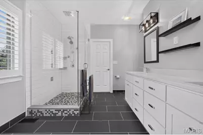 587 Eagle Manor Lane, Saint Louis, MO 63017 - Photo 23