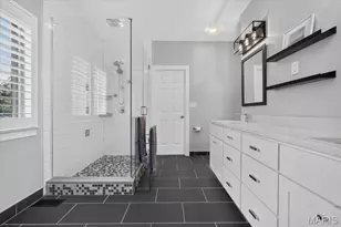 587 Eagle Manor Ln, Saint Louis, MO 63017 - Photo 23