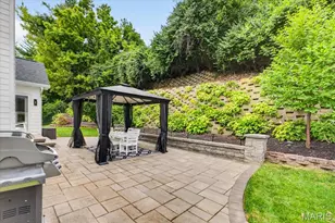 587 Eagle Manor Ln, Saint Louis, MO 63017 - Photo 51