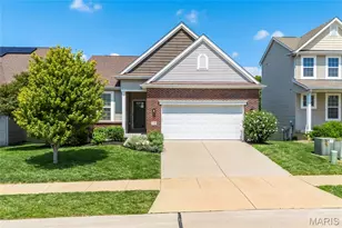 2349 Banon Dr, Saint Charles, MO 63301 - Photo 33