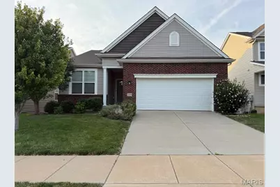 2349 Banon Drive, Saint Charles, MO 63301 - Photo 1