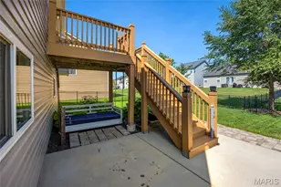 2349 Banon Dr, Saint Charles, MO 63301 - Photo 27