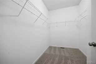 2349 Banon Dr, Saint Charles, MO 63301 - Photo 13