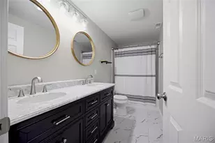 2349 Banon Dr, Saint Charles, MO 63301 - Photo 23