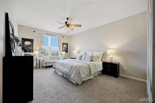 2349 Banon Dr, Saint Charles, MO 63301 - Photo 9