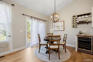 2349 Banon Dr, Saint Charles, MO 63301 - Photo 5