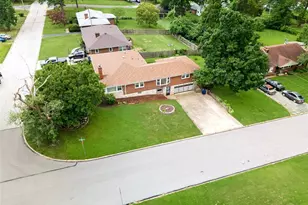 813 Hentschel Pl, Saint Louis, MO 63135 - Photo 45