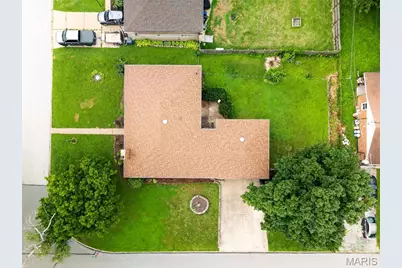 813 Hentschel Place, Saint Louis, MO 63135 - Photo 43