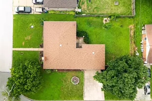 813 Hentschel Pl, Saint Louis, MO 63135 - Photo 43