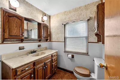 813 Hentschel Place, Saint Louis, MO 63135 - Photo 25