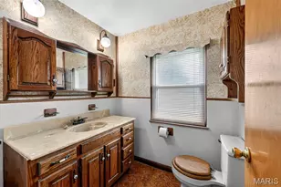 813 Hentschel Pl, Saint Louis, MO 63135 - Photo 25