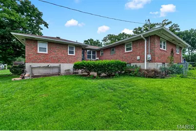 813 Hentschel Place, Saint Louis, MO 63135 - Photo 41