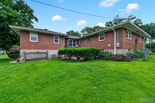 813 Hentschel Pl, Saint Louis, MO 63135 - Photo 41