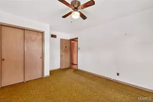 813 Hentschel Pl, Saint Louis, MO 63135 - Photo 21