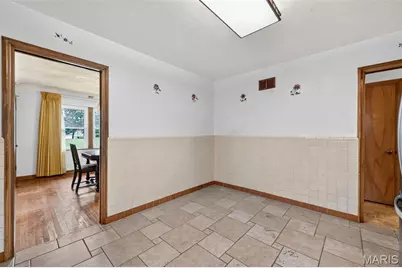 813 Hentschel Place, Saint Louis, MO 63135 - Photo 15