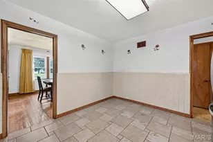 813 Hentschel Pl, Saint Louis, MO 63135 - Photo 15