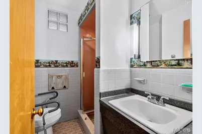 813 Hentschel Place, Saint Louis, MO 63135 - Photo 17