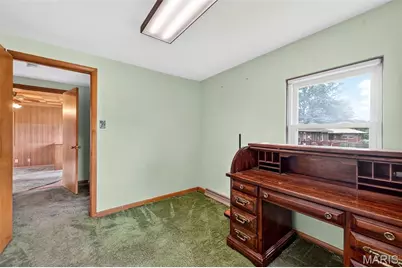 813 Hentschel Place, Saint Louis, MO 63135 - Photo 29