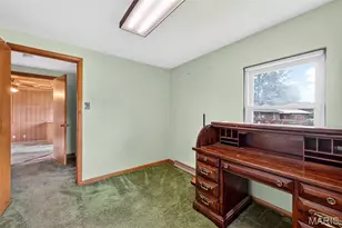 813 Hentschel Pl, Saint Louis, MO 63135 - Photo 29