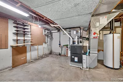 813 Hentschel Place, Saint Louis, MO 63135 - Photo 39