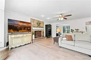 429 Beacon Point Ln, Wildwood, MO 63040 - Photo 13