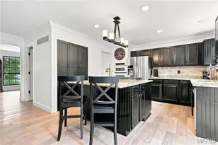 429 Beacon Point Ln, Wildwood, MO 63040 - Photo 9