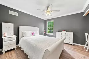 429 Beacon Point Ln, Wildwood, MO 63040 - Photo 19