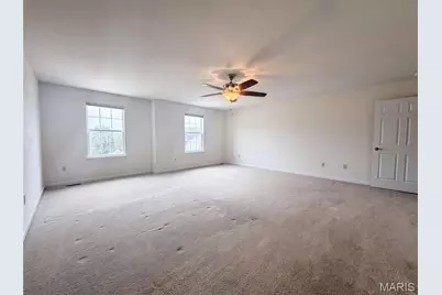3280 Regency Woods Place, Imperial, MO 63052 - Photo 13