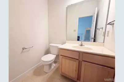 3280 Regency Woods Place, Imperial, MO 63052 - Photo 15