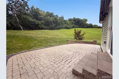 3280 Regency Woods Place, Imperial, MO 63052 - Photo 21