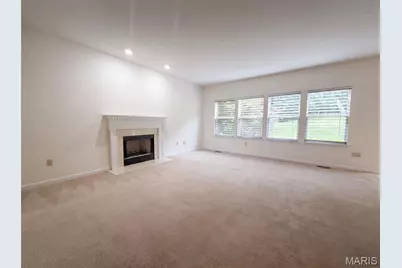 3280 Regency Woods Place, Imperial, MO 63052 - Photo 9
