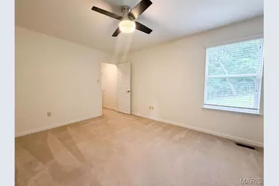 3280 Regency Woods Place, Imperial, MO 63052 - Photo 11