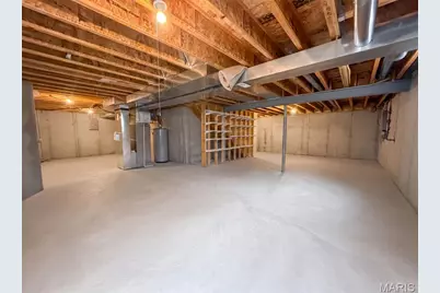 3280 Regency Woods Place, Imperial, MO 63052 - Photo 19