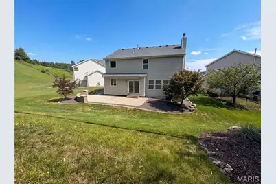 3280 Regency Woods Place, Imperial, MO 63052 - Photo 5