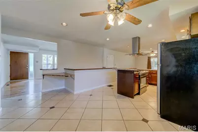 3403 Dekamay Drive, Saint Louis, MO 63125 - Photo 17
