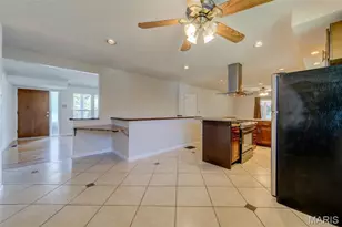 3403 Dekamay Dr, Saint Louis, MO 63125 - Photo 17